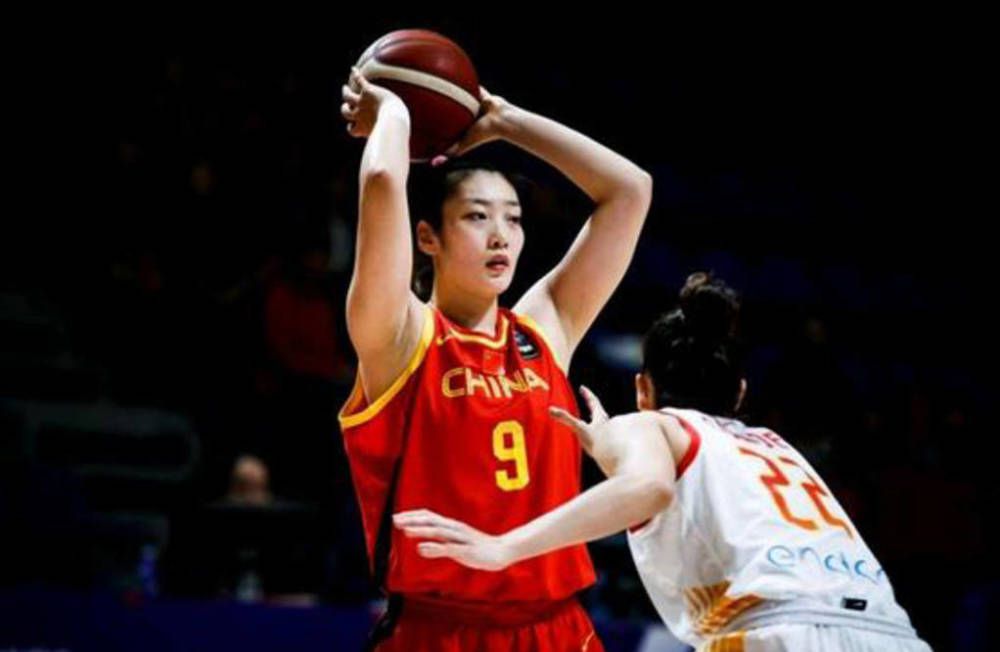婷婷色综合网